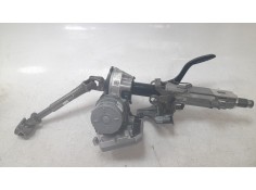 COLUMNA DIRECCION 2Q1423510EK 2Q1423510EK 