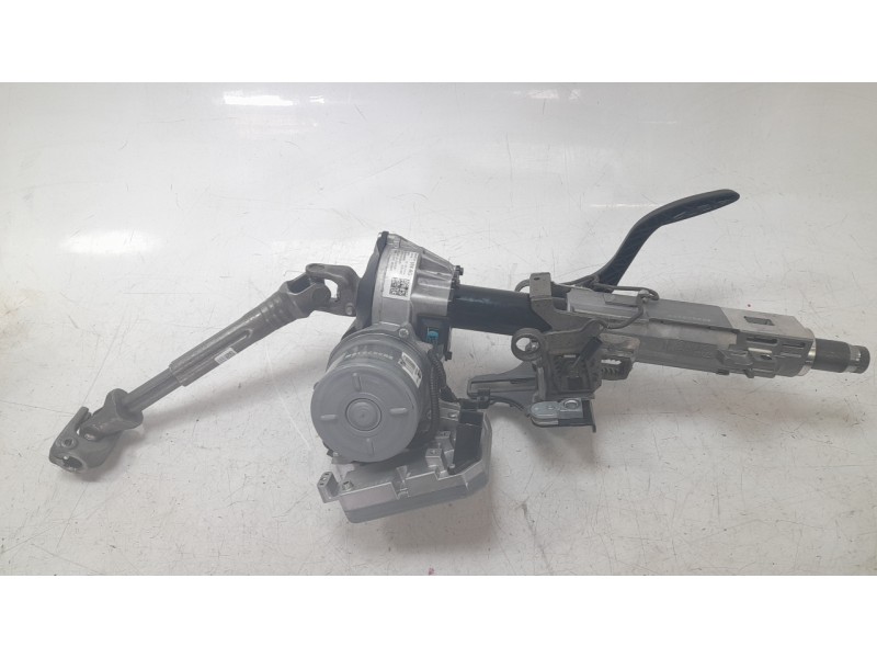 Recambio de columna direccion para volkswagen polo vi (aw1, bz1, ae1) 1.0 tsi referencia OEM IAM 2Q1423510EK  
