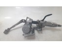 COLUMNA DIRECCION 2Q1423510EK 