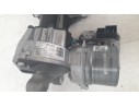 COLUMNA DIRECCION 2Q1423510EK 
