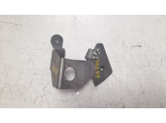 Recambio de moldura para bmw r 1250 r 1250 gs adventure referencia OEM IAM 8538038 46638538038 