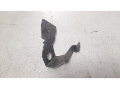 Recambio de moldura para bmw r 1250 r 1250 gs adventure referencia OEM IAM 8538038 46638538038  2