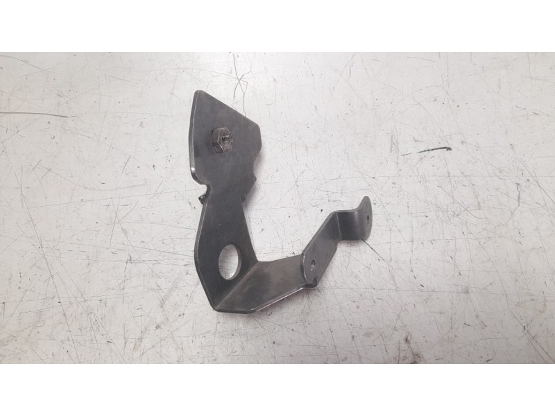 Recambio de moldura para bmw r 1250 r 1250 gs adventure referencia OEM IAM 8538038 46638538038 