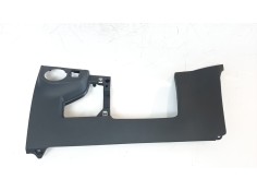 MOLDURA 2G1858365 2G1858365 