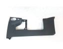 MOLDURA 2G1858365 2G1858365 