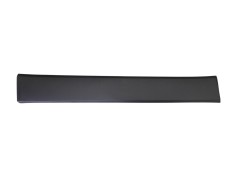 Recambio de moldura puerta trasera derecha para renault trafic iii furgoneta (fg_) 1.6 dci 125 (fgmh) referencia OEM IAM 8282082