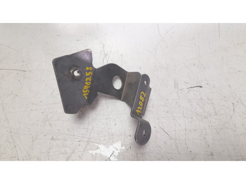 Recambio de moldura para bmw r 1250 r 1250 gs adventure referencia OEM IAM 8538037 46638538037 