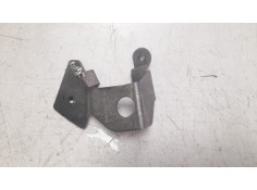 Recambio de moldura para bmw r 1250 r 1250 gs adventure referencia OEM IAM 8538037 46638538037  2