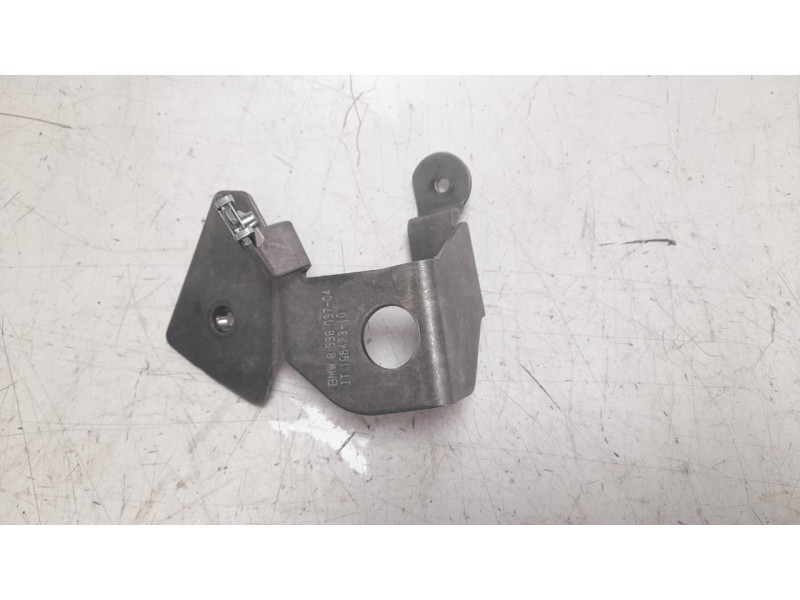 Recambio de moldura para bmw r 1250 r 1250 gs adventure referencia OEM IAM 8538037 46638538037 