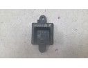 MODULO ELECTRONICO JX6112B533AA JX6112B533AA 