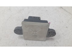 Recambio de modulo electronico para ford kuga titanium referencia OEM IAM JX6112B533AA   2