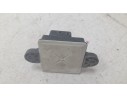 MODULO ELECTRONICO JX6112B533AA JX6112B533AA 