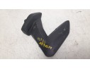 MOLDURA 11128394386 11128394386 