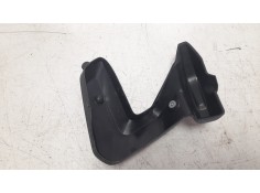 Recambio de moldura para bmw r 1250 r 1250 gs adventure referencia OEM IAM 11128394386   2