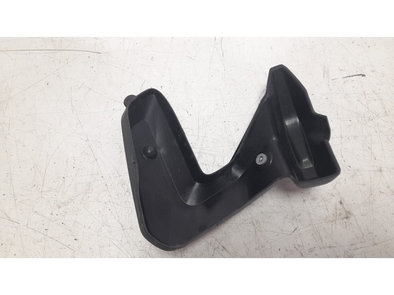 Recambio de moldura para bmw r 1250 r 1250 gs adventure referencia OEM IAM 11128394386  