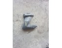 MOLDURA 11128394386 11128394386 
