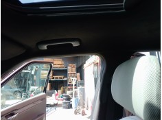 Recambio de airbag cortina delantero derecho para kia ev9 100 gt-line awd referencia OEM IAM   