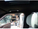 AIRBAG CORTINA DELANTERO DERECHO 80420DO000 80420DO000 AESK062