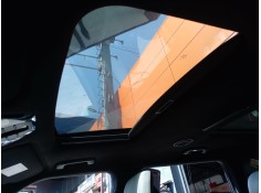 Recambio de techo electrico para kia ev9 100 gt-line awd referencia OEM IAM   