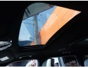 TECHO ELECTRICO 81610DO000 81610DO000 81630DO000