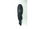 MANDO VOLANTE 9641796480 9641796480 