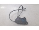 CERRADURA PUERTA DELANTERA IZQUIERDA 5TB837015E 5TB837015E 