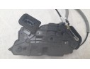 CERRADURA PUERTA DELANTERA IZQUIERDA 5TB837015E 5TB837015E 