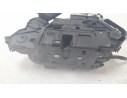 CERRADURA PUERTA DELANTERA IZQUIERDA 5TB837015E 5TB837015E 