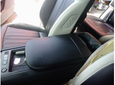 Recambio de apoyabrazos central para kia ev9 100 gt-line awd referencia OEM IAM   