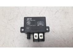 Recambio de rele arranque para bmw r 1250 r 1250 gs adventure referencia OEM IAM 8354778 61368354778/V23132A2001X044 