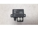 RELE ARRANQUE 8354778 8354778 61368354778/V23132A2001X044
