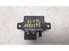 Recambio de rele arranque para bmw r 1250 r 1250 gs adventure referencia OEM IAM 8354778 61368354778/V23132A2001X044  2