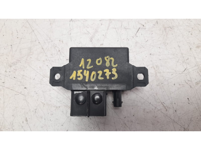 Recambio de rele arranque para bmw r 1250 r 1250 gs adventure referencia OEM IAM 8354778 61368354778/V23132A2001X044 