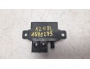 RELE ARRANQUE 8354778 8354778 61368354778/V23132A2001X044