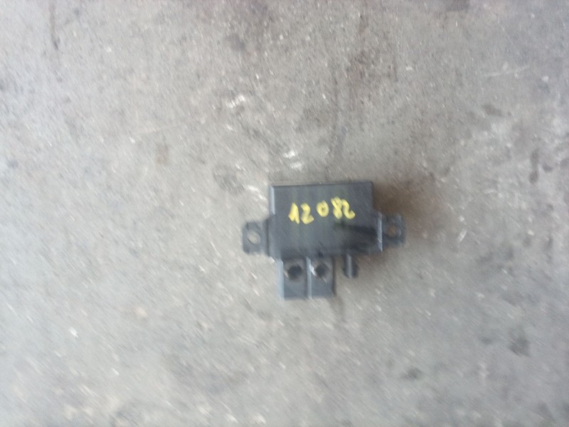 Recambio de rele arranque para bmw r 1250 r 1250 gs adventure referencia OEM IAM 8354778 61368354778/V23132A2001X044 