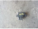RELE ARRANQUE 8354778 8354778 61368354778/V23132A2001X044