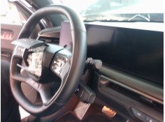 Recambio de columna direccion para kia ev9 100 gt-line awd referencia OEM IAM   