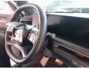 COLUMNA DIRECCION 56310DO100 56310DO100 