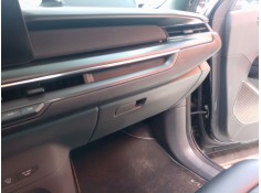 Recambio de guantera para kia ev9 100 gt-line awd referencia OEM IAM   