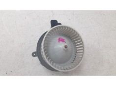 VENTILADOR CALEFACCION 2Q1819021B 2Q1819021B 34534/34595 GT858003