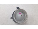 VENTILADOR CALEFACCION 2Q1819021B 2Q1819021B 34534/34595 GT858003