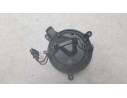 VENTILADOR CALEFACCION 2Q1819021B 2Q1819021B 34534/34595 GT858003