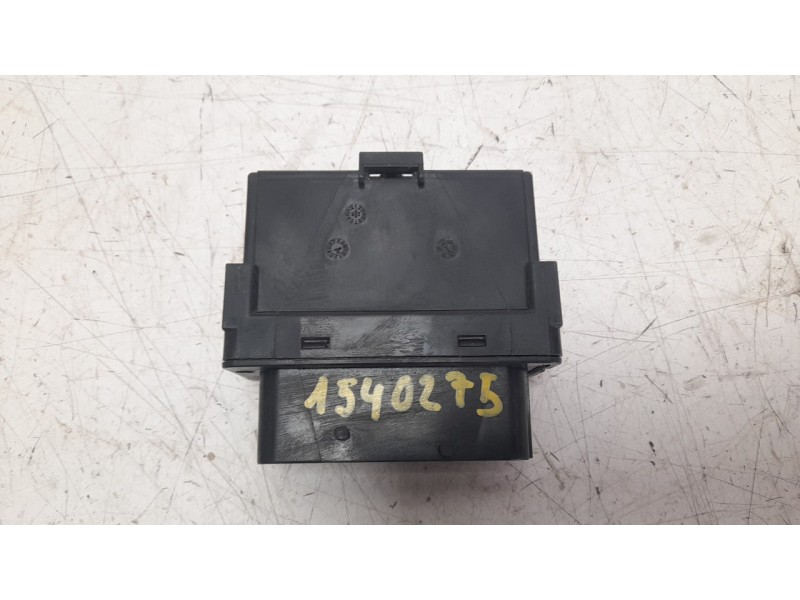 Recambio de modulo electronico para bmw r 1250 r 1250 gs adventure referencia OEM IAM 61358560091  