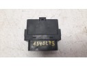 MODULO ELECTRONICO 61358560091 