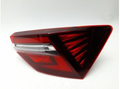 PILOTO TRASERO DERECHO 57A945208C 