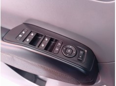 MANDO ELEVALUNAS DELANTERO IZQUIERDO 93571DO010DFS 