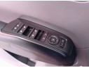 MANDO ELEVALUNAS DELANTERO IZQUIERDO 93571DO010DFS 93571DO010DFS 