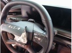 MANDO MULTIFUNCION 934K5DO640EMA 