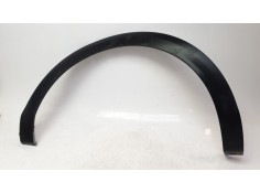 Recambio de aletin trasero izquierdo para citroën c4 iii (ba_, bb_, bc_) 1.2 puretech 130 (bahnsa, bahnsb) referencia OEM IAM 98