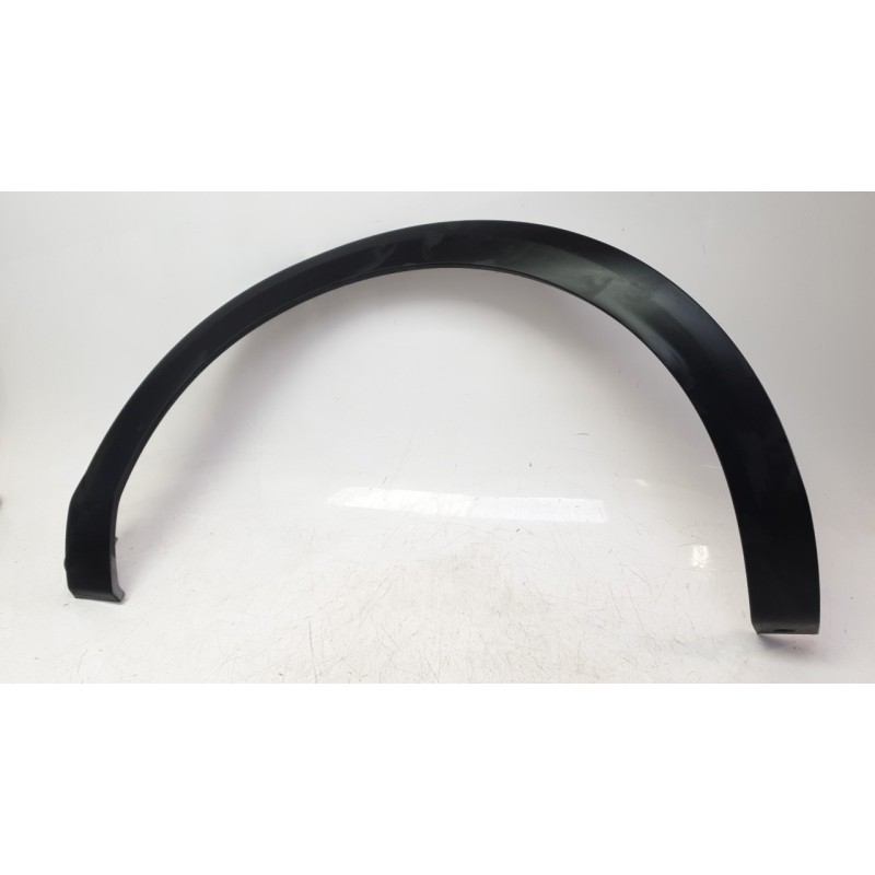Recambio de aletin trasero izquierdo para citroën c4 iii (ba_, bb_, bc_) 1.2 puretech 130 (bahnsa, bahnsb) referencia OEM IAM 98